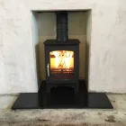 Business 26 image FIREPLACE SHOP Fireplace Repair & Installation in CHRISTCHURCH Do