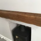 Business 27 image FIREPLACE SHOP Fireplace Repair & Installation in CHRISTCHURCH Do