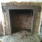 Business 28 image FIREPLACE SHOP Fireplace Repair & Installation in CHRISTCHURCH Do