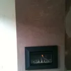 Business 31 image FIREPLACE SHOP Fireplace Repair & Installation in CHRISTCHURCH Do