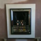 Business 34 image FIREPLACE SHOP Fireplace Repair & Installation in CHRISTCHURCH Do