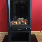 Business 37 image FIREPLACE SHOP Fireplace Repair & Installation in CHRISTCHURCH Do