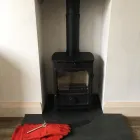 Business 39 image FIREPLACE SHOP Fireplace Repair & Installation in CHRISTCHURCH Do