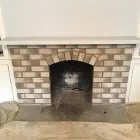 Business 41 image FIREPLACE SHOP Fireplace Repair & Installation in CHRISTCHURCH Do
