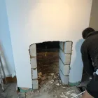 Business 42 image FIREPLACE SHOP Fireplace Repair & Installation in CHRISTCHURCH Do