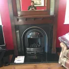 Business 46 image FIREPLACE SHOP Fireplace Repair & Installation in CHRISTCHURCH Do
