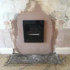 Business 47 image FIREPLACE SHOP Fireplace Repair & Installation in CHRISTCHURCH Do