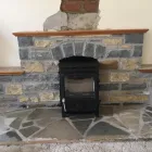 Business 48 image FIREPLACE SHOP Fireplace Repair & Installation in CHRISTCHURCH Do