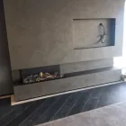 Business 49 image FIREPLACE SHOP Fireplace Repair & Installation in CHRISTCHURCH Do