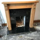 Business 52 image FIREPLACE SHOP Fireplace Repair & Installation in CHRISTCHURCH Do