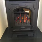 Business 53 image FIREPLACE SHOP Fireplace Repair & Installation in CHRISTCHURCH Do