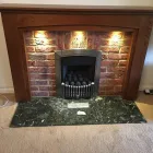 Business 54 image FIREPLACE SHOP Fireplace Repair & Installation in CHRISTCHURCH Do