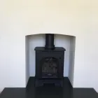 Business 57 image FIREPLACE SHOP Fireplace Repair & Installation in CHRISTCHURCH Do