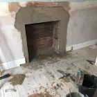 Business 58 image FIREPLACE SHOP Fireplace Repair & Installation in CHRISTCHURCH Do