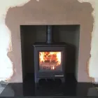 Business 60 image FIREPLACE SHOP Fireplace Repair & Installation in CHRISTCHURCH Do