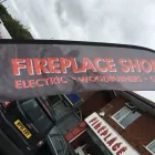 Business 61 image FIREPLACE SHOP Fireplace Repair & Installation in CHRISTCHURCH Do