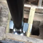 Business 62 image FIREPLACE SHOP Fireplace Repair & Installation in CHRISTCHURCH Do