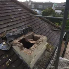 Business 63 image FIREPLACE SHOP Fireplace Repair & Installation in CHRISTCHURCH Do