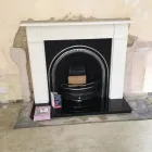 Business 64 image FIREPLACE SHOP Fireplace Repair & Installation in CHRISTCHURCH Do