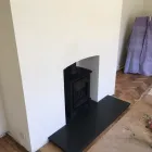 Business 65 image FIREPLACE SHOP Fireplace Repair & Installation in CHRISTCHURCH Do