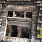 Business 66 image FIREPLACE SHOP Fireplace Repair & Installation in CHRISTCHURCH Do