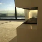 Business 68 image FIREPLACE SHOP Fireplace Repair & Installation in CHRISTCHURCH Do