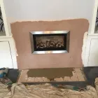 Business 71 image FIREPLACE SHOP Fireplace Repair & Installation in CHRISTCHURCH Do