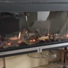 Business 72 image FIREPLACE SHOP Fireplace Repair & Installation in CHRISTCHURCH Do