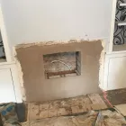 Business 73 image FIREPLACE SHOP Fireplace Repair & Installation in CHRISTCHURCH Do