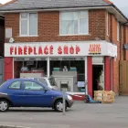 Business 76 image FIREPLACE SHOP Fireplace Repair & Installation in CHRISTCHURCH Do