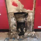 Business 79 image FIREPLACE SHOP Fireplace Repair & Installation in CHRISTCHURCH Do