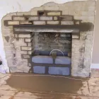 Business 83 image FIREPLACE SHOP Fireplace Repair & Installation in CHRISTCHURCH Do