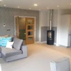 Business 84 image FIREPLACE SHOP Fireplace Repair & Installation in CHRISTCHURCH Do