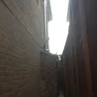 Business 85 image FIREPLACE SHOP Fireplace Repair & Installation in CHRISTCHURCH Do