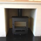 Business 86 image FIREPLACE SHOP Fireplace Repair & Installation in CHRISTCHURCH Do