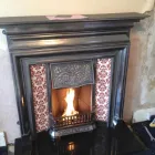 Business 87 image FIREPLACE SHOP Fireplace Repair & Installation in CHRISTCHURCH Do