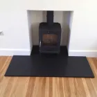 Business 89 image FIREPLACE SHOP Fireplace Repair & Installation in CHRISTCHURCH Do