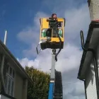 Business 90 image FIREPLACE SHOP Fireplace Repair & Installation in CHRISTCHURCH Do