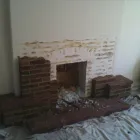 Business 91 image FIREPLACE SHOP Fireplace Repair & Installation in CHRISTCHURCH Do