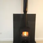 Business 92 image FIREPLACE SHOP Fireplace Repair & Installation in CHRISTCHURCH Do