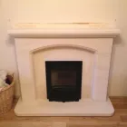 Business 93 image FIREPLACE SHOP Fireplace Repair & Installation in CHRISTCHURCH Do