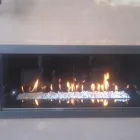 Business 94 image FIREPLACE SHOP Fireplace Repair & Installation in CHRISTCHURCH Do