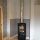 Business 97 image FIREPLACE SHOP Fireplace Repair & Installation in CHRISTCHURCH Do