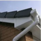 Business 4 image FIRM ROOFING LTD Roofing Materials in Aldershot Ha