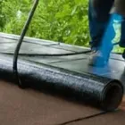 Business 5 image FIRM ROOFING LTD Roofing Materials in Aldershot Ha
