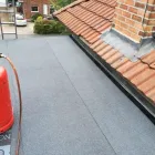 Business 1 image FIRST 4 ROOFING Roofing Contractors in Hull Ery