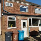 Business 2 image FIRST 4 ROOFING Roofing Contractors in Hull Ery