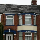 Business 4 image FIRST 4 ROOFING Roofing Contractors in Hull Ery