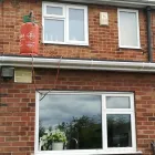 Business 5 image FIRST 4 ROOFING Roofing Contractors in Hull Ery