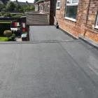 Business 6 image FIRST 4 ROOFING Roofing Contractors in Hull Ery